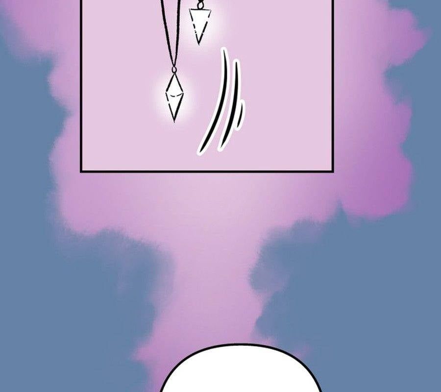 Morgana And Oz Chapter 57 - 74