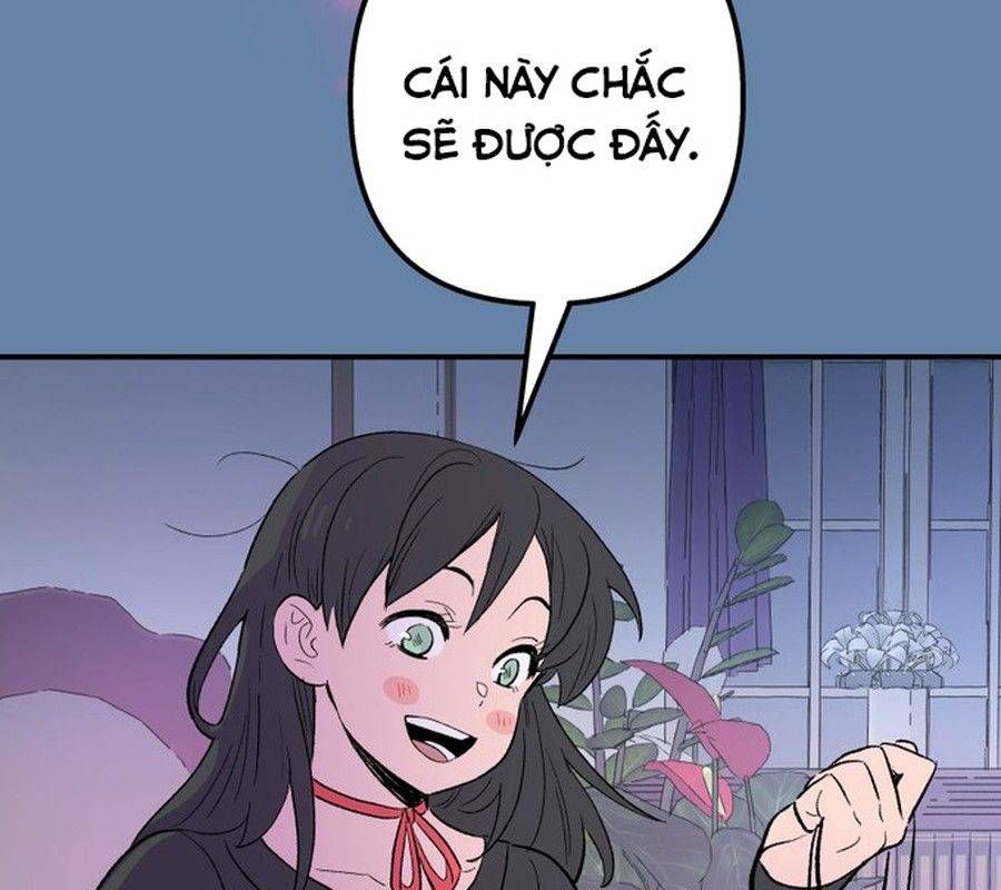 Morgana And Oz Chapter 57 - 75