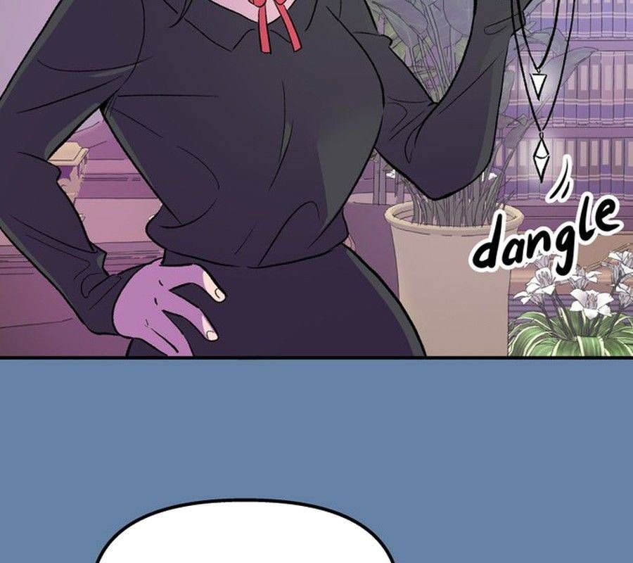 Morgana And Oz Chapter 57 - 76