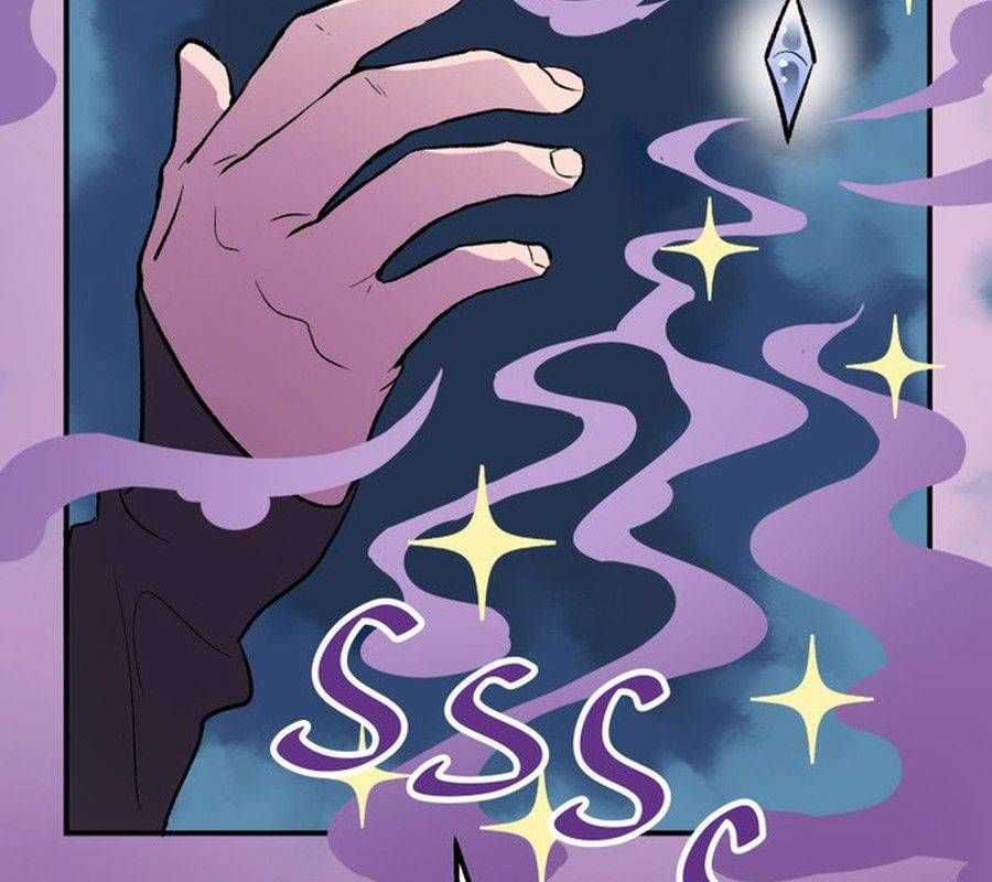 Morgana And Oz Chapter 57 - 80