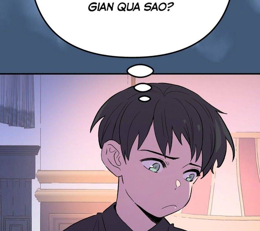 Morgana And Oz Chapter 57 - 9