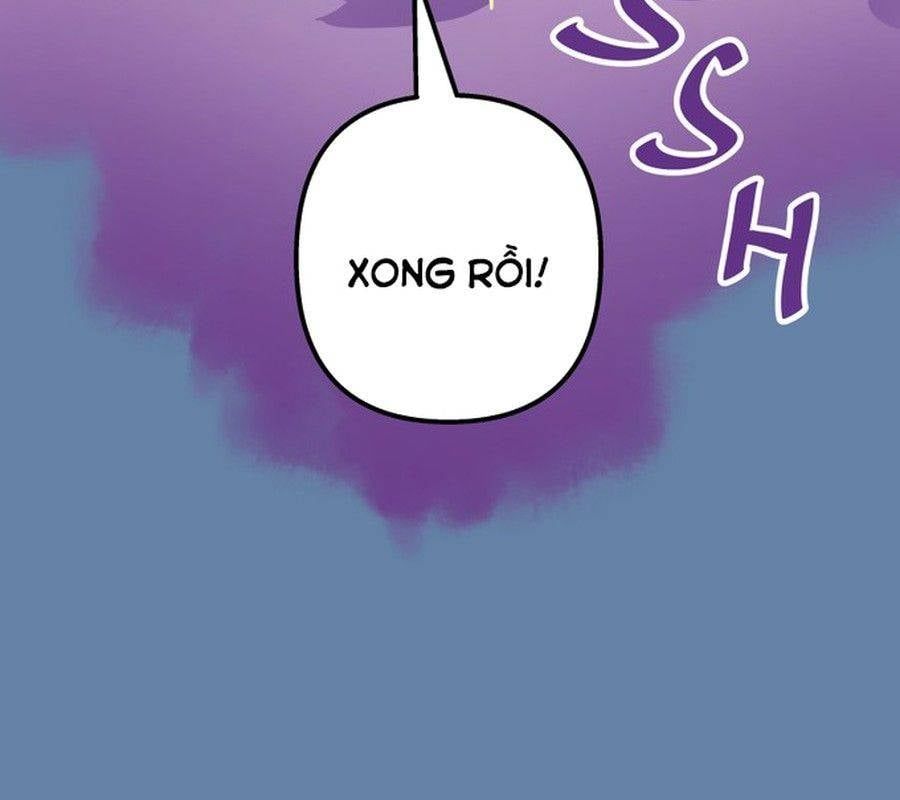 Morgana And Oz Chapter 57 - 81