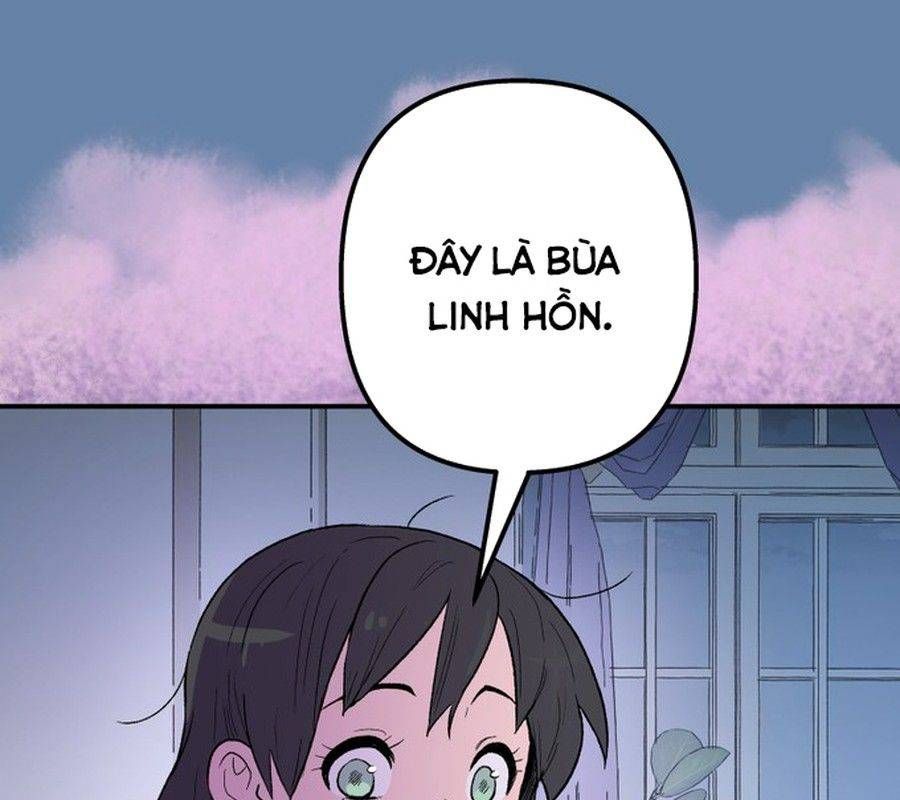 Morgana And Oz Chapter 57 - 82