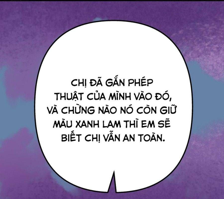 Morgana And Oz Chapter 57 - 84