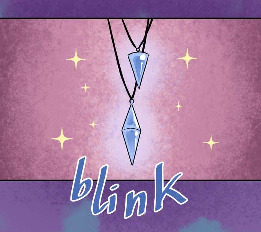 Morgana And Oz Chapter 57 - 85