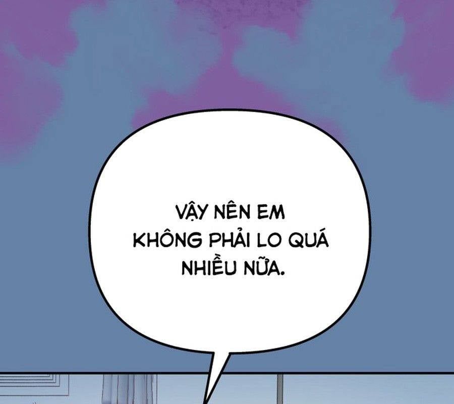 Morgana And Oz Chapter 57 - 86