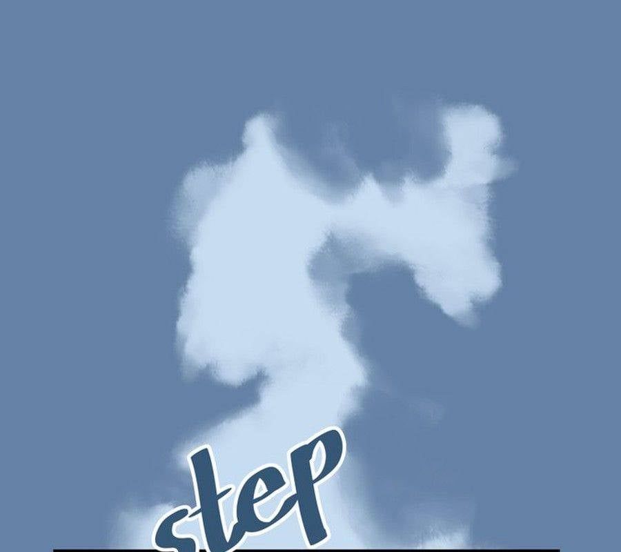 Morgana And Oz Chapter 57 - 88