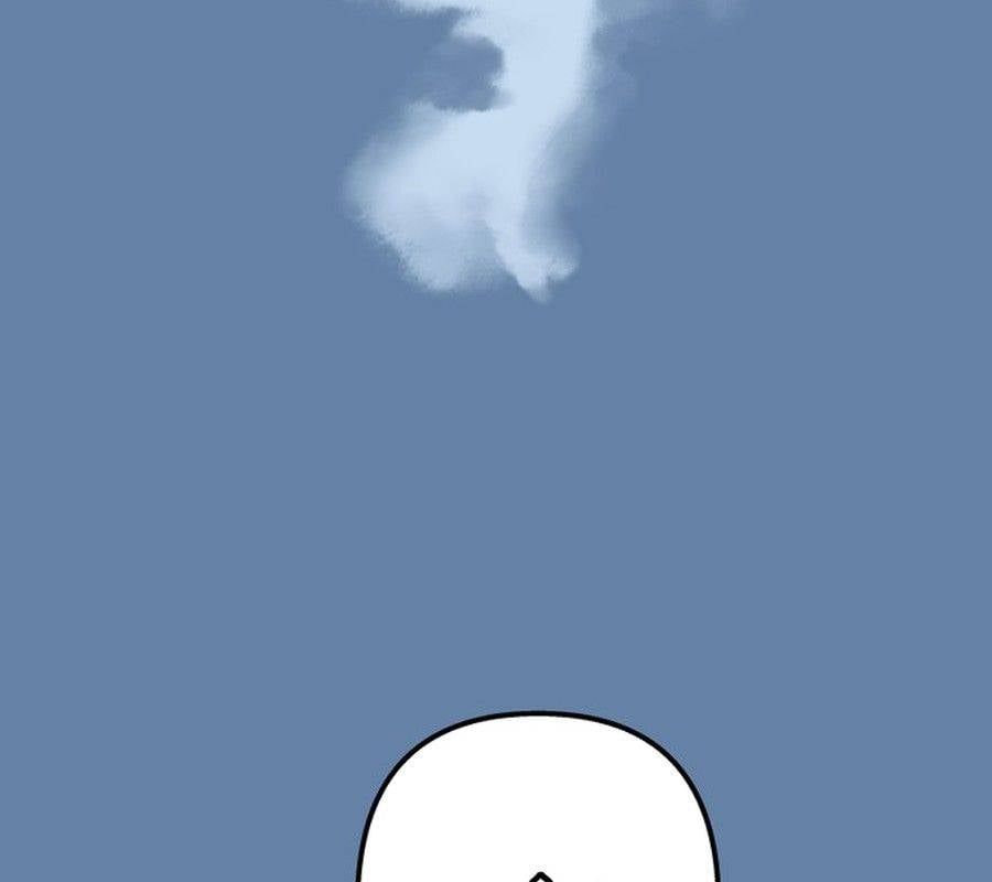 Morgana And Oz Chapter 57 - 90