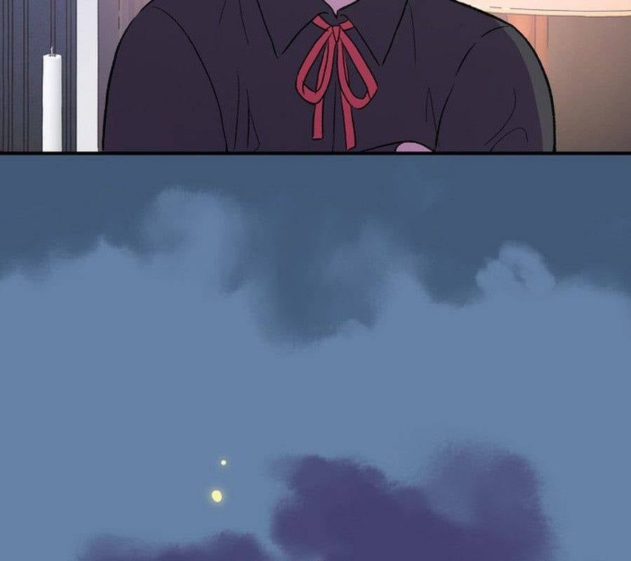 Morgana And Oz Chapter 57 - 10