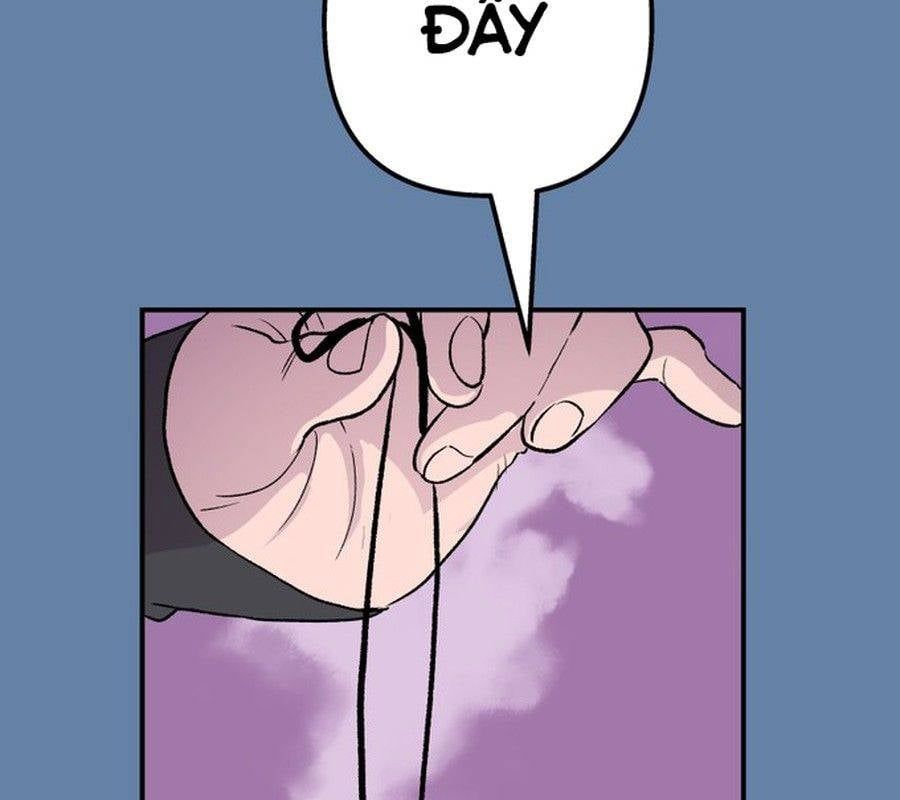 Morgana And Oz Chapter 57 - 91