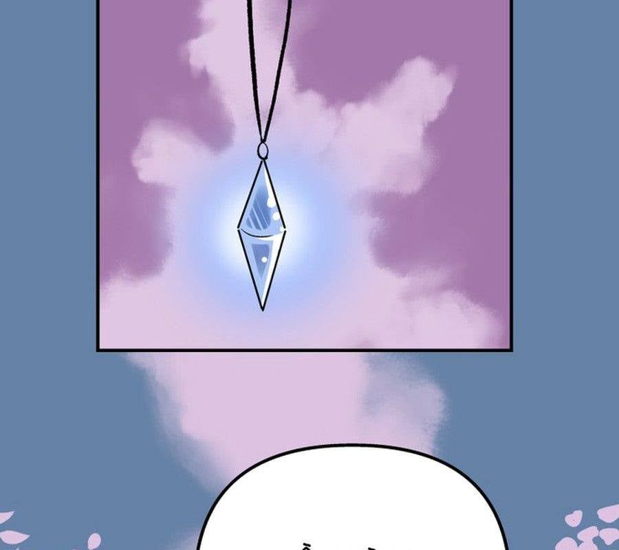 Morgana And Oz Chapter 57 - 92