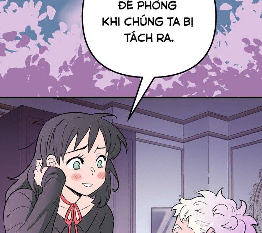 Morgana And Oz Chapter 57 - 93