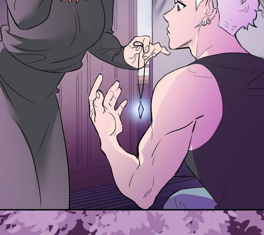 Morgana And Oz Chapter 57 - 94