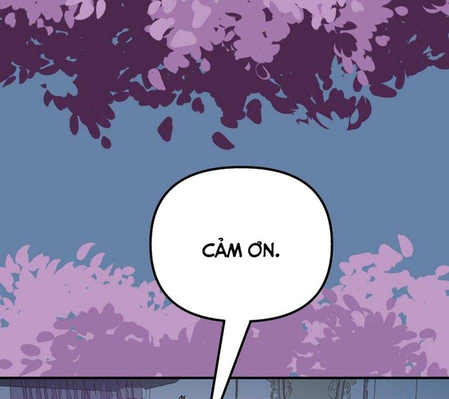 Morgana And Oz Chapter 57 - 95