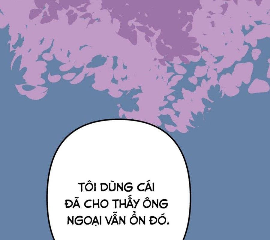 Morgana And Oz Chapter 57 - 97