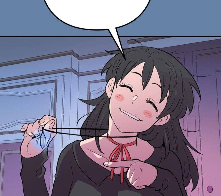 Morgana And Oz Chapter 57 - 98