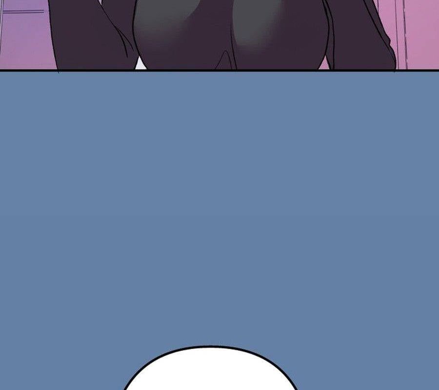 Morgana And Oz Chapter 57 - 99