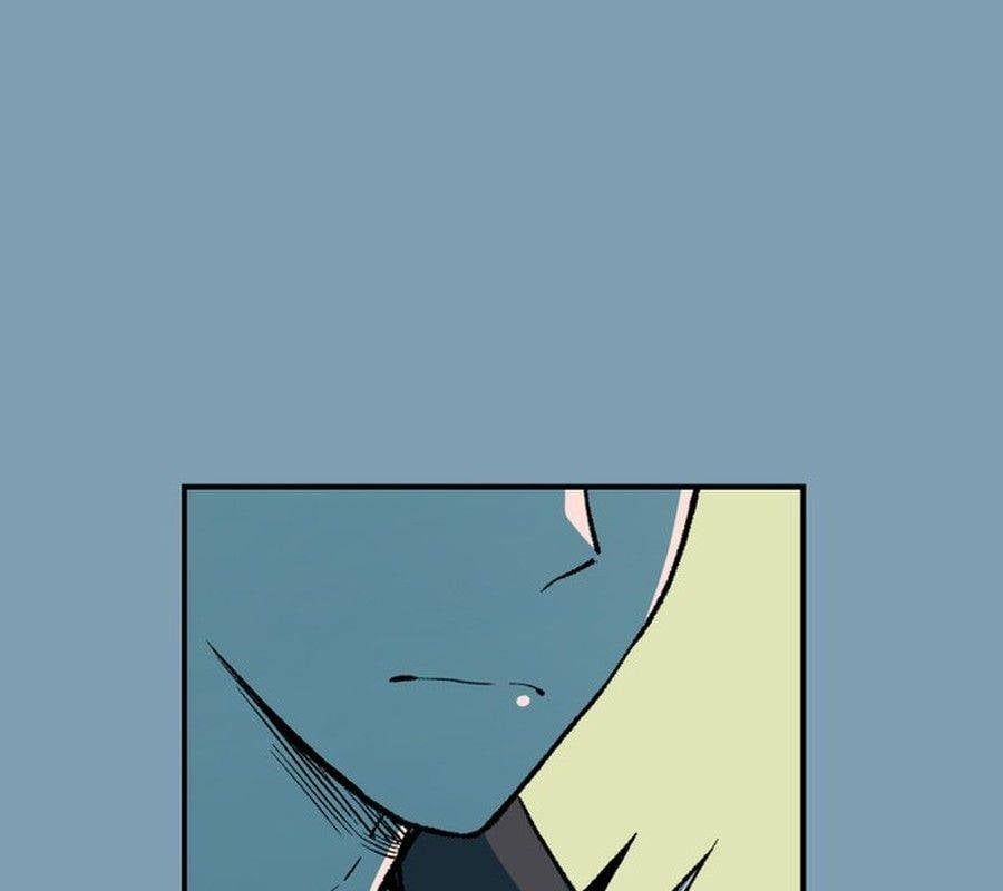 Morgana And Oz Chapter 58 - 11