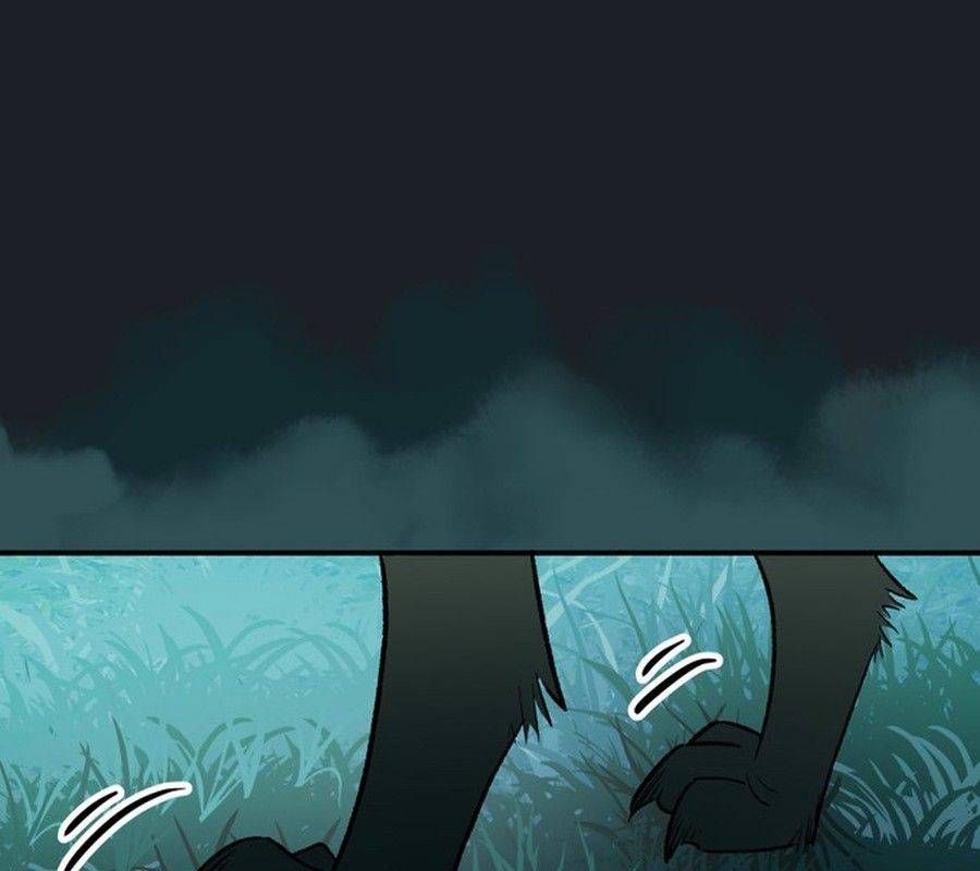 Morgana And Oz Chapter 58 - 101