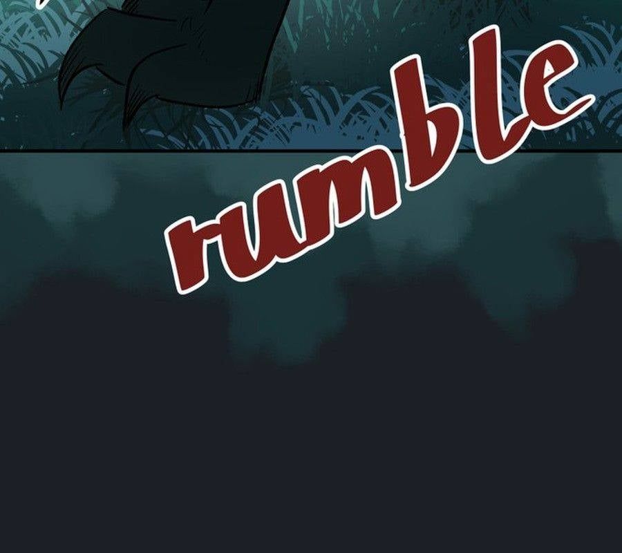 Morgana And Oz Chapter 58 - 102