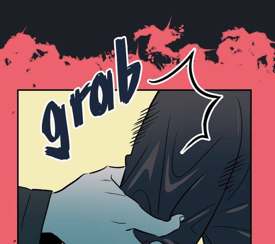 Morgana And Oz Chapter 58 - 103