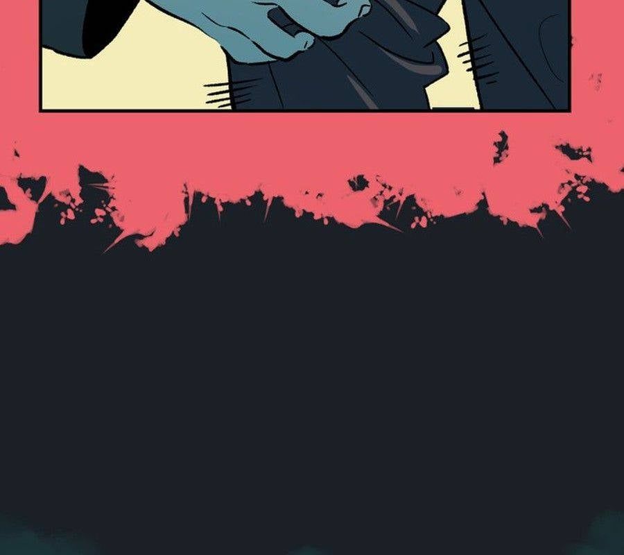 Morgana And Oz Chapter 58 - 104