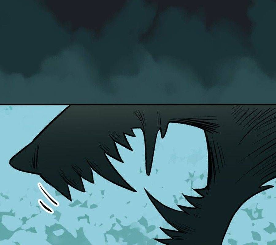 Morgana And Oz Chapter 58 - 105