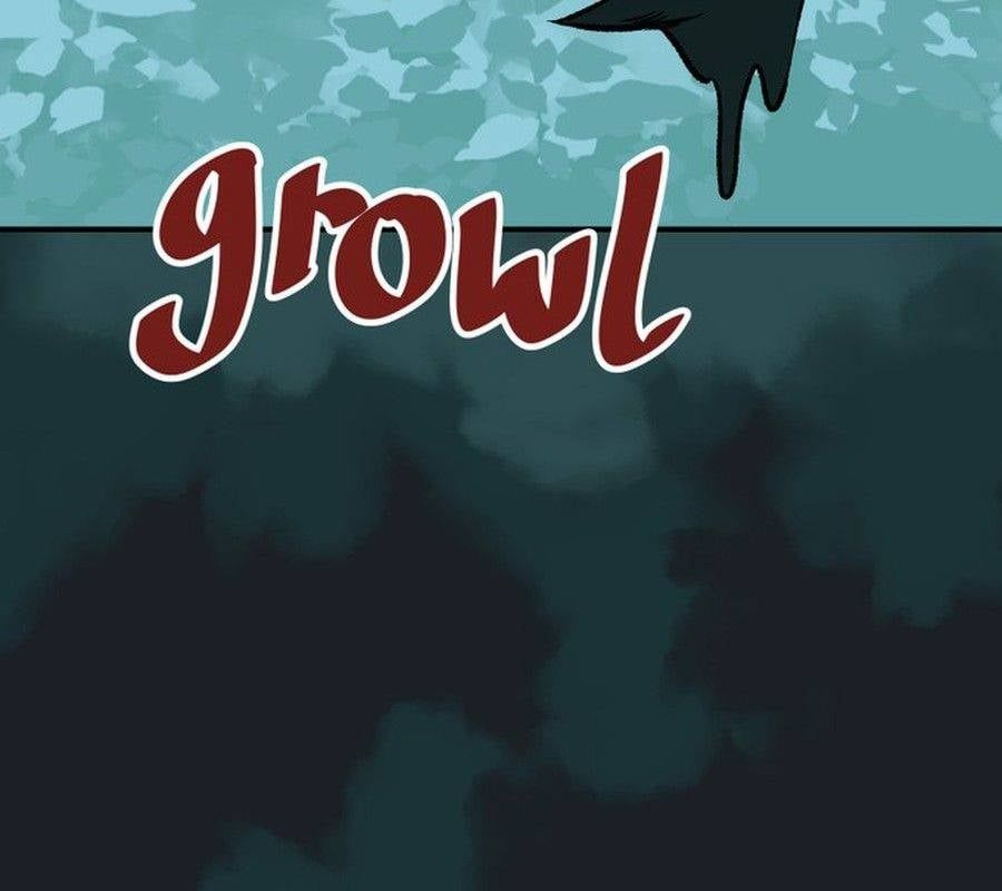 Morgana And Oz Chapter 58 - 106