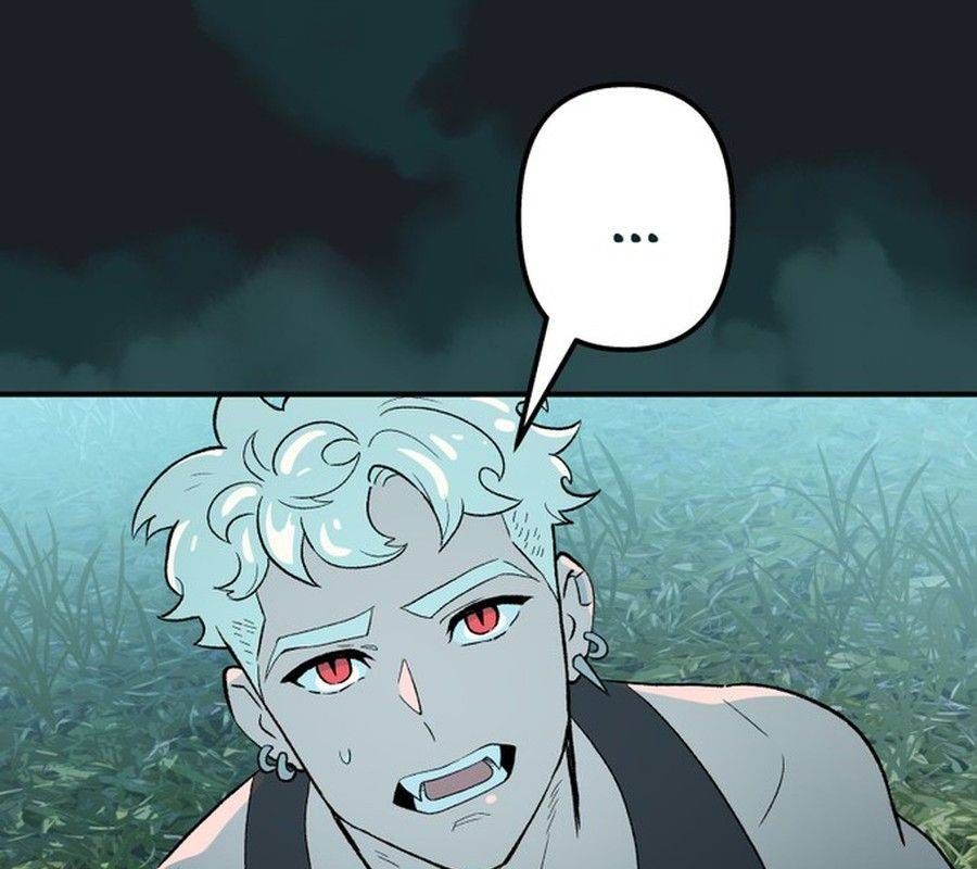 Morgana And Oz Chapter 58 - 107