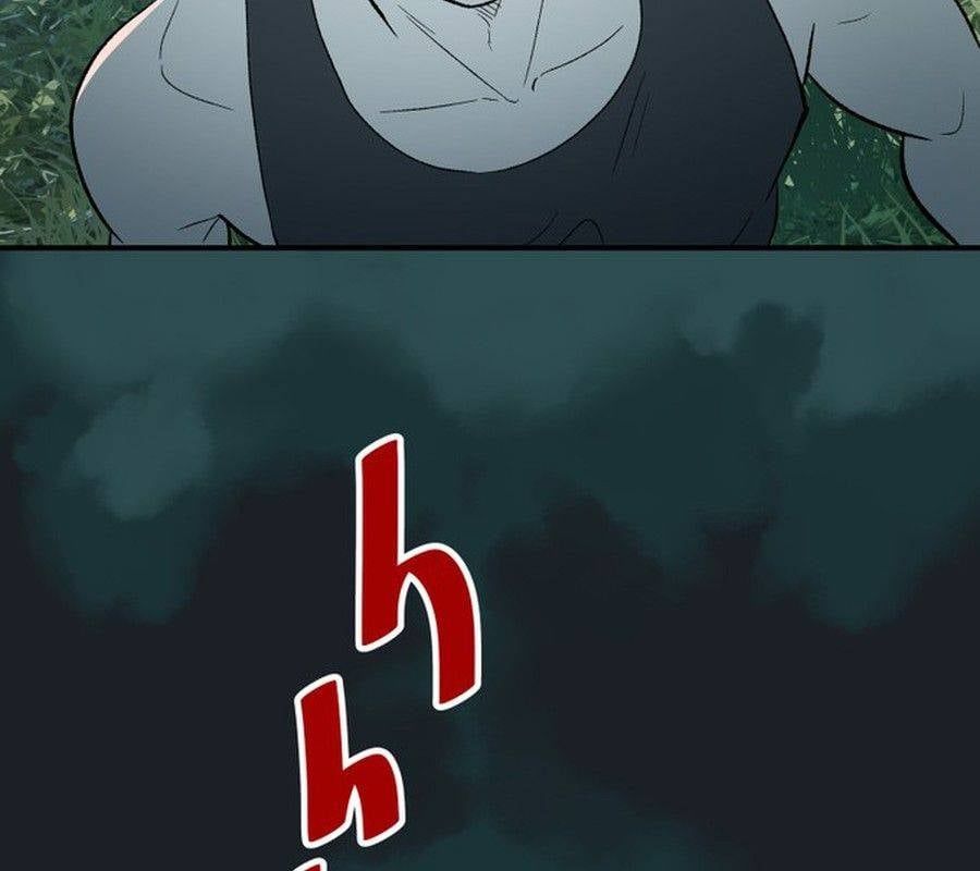 Morgana And Oz Chapter 58 - 108