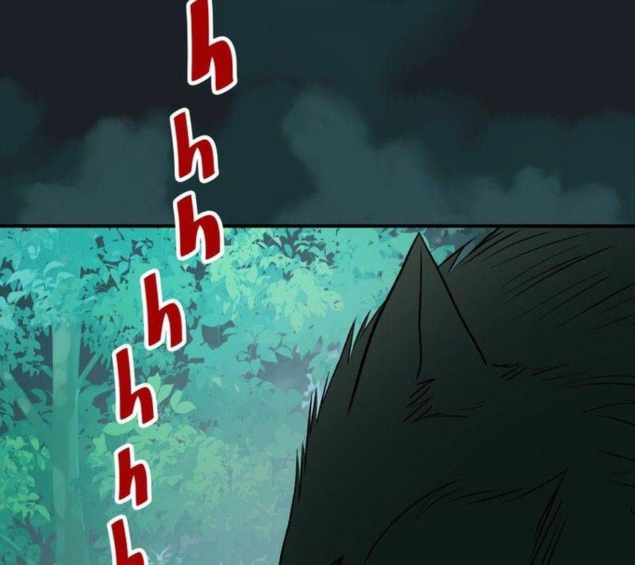 Morgana And Oz Chapter 58 - 109