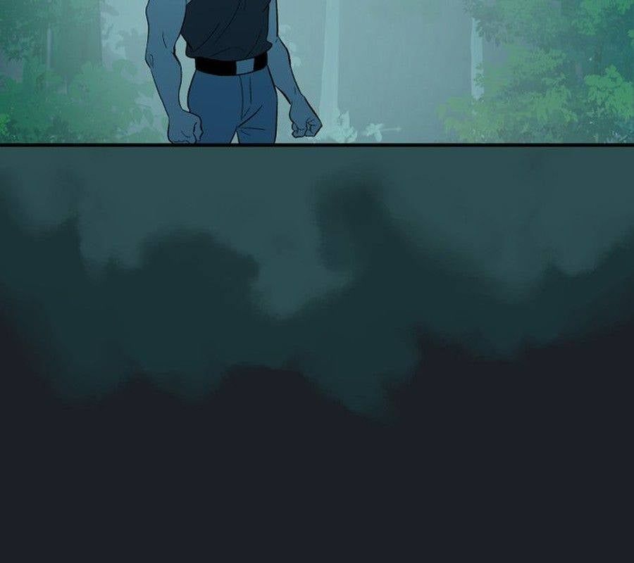 Morgana And Oz Chapter 58 - 111