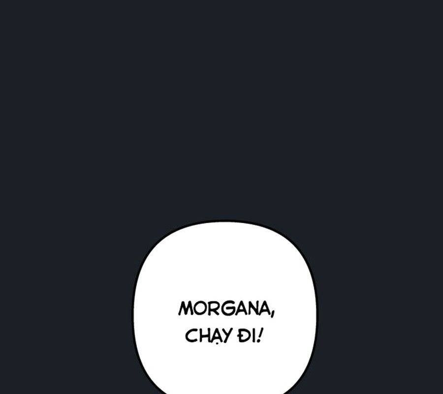 Morgana And Oz Chapter 58 - 112