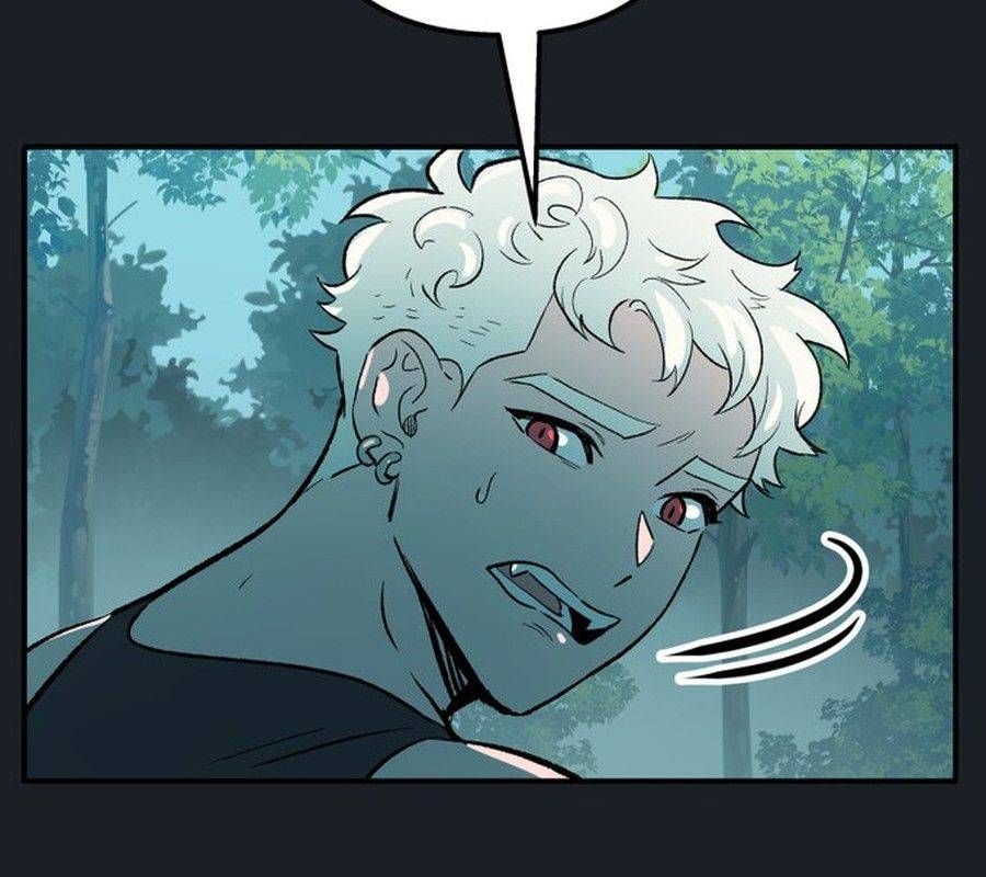 Morgana And Oz Chapter 58 - 113