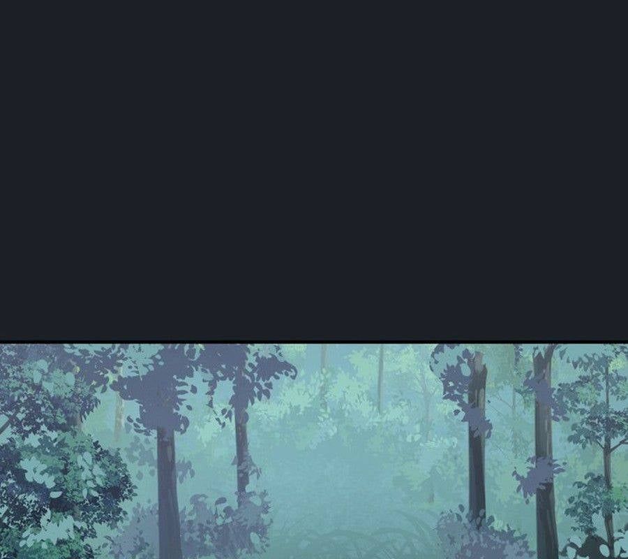 Morgana And Oz Chapter 58 - 114