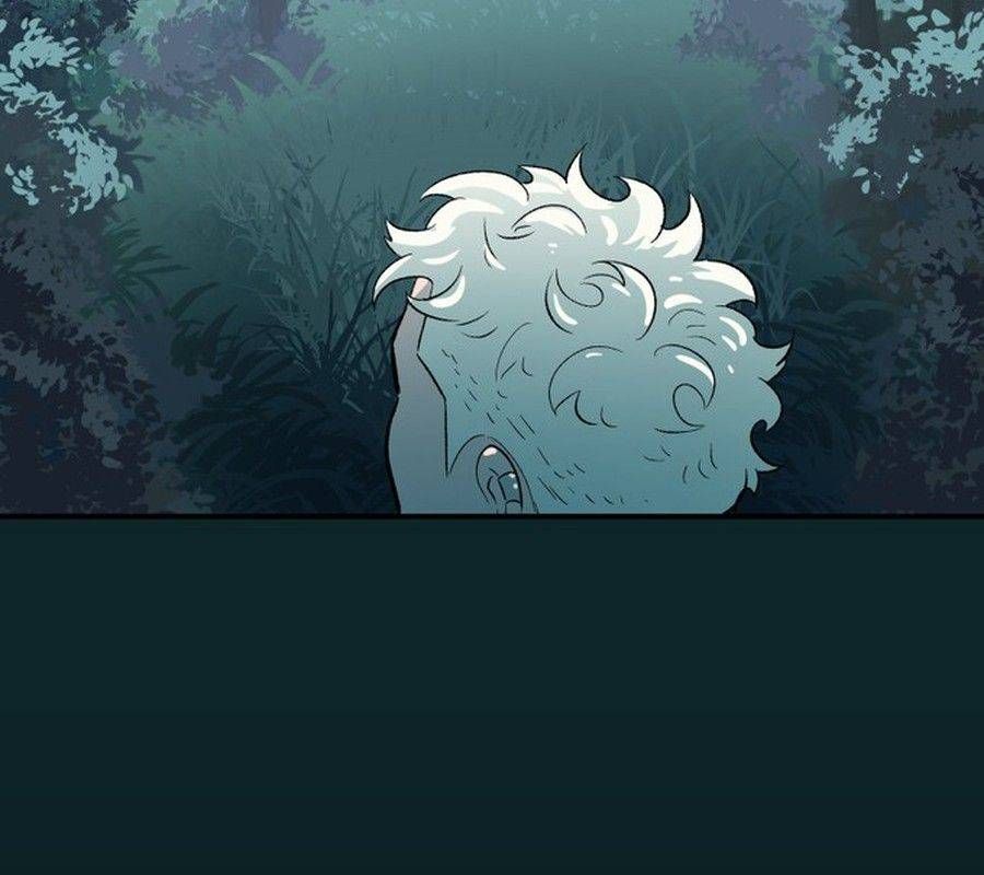 Morgana And Oz Chapter 58 - 115