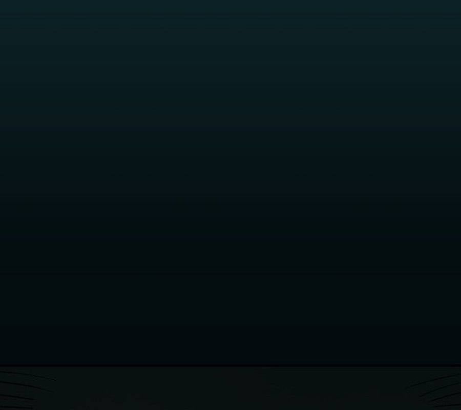 Morgana And Oz Chapter 58 - 116