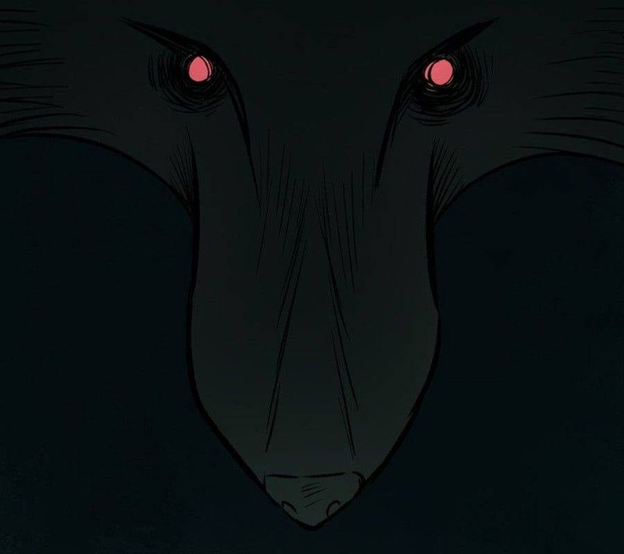 Morgana And Oz Chapter 58 - 117