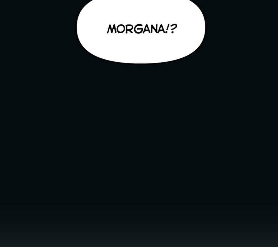 Morgana And Oz Chapter 58 - 119
