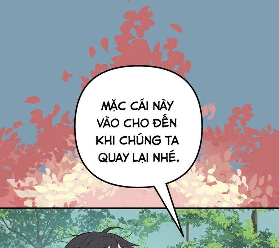 Morgana And Oz Chapter 58 - 13