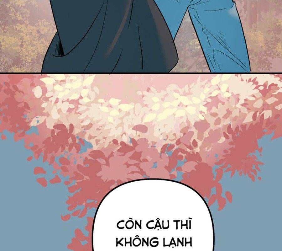 Morgana And Oz Chapter 58 - 15