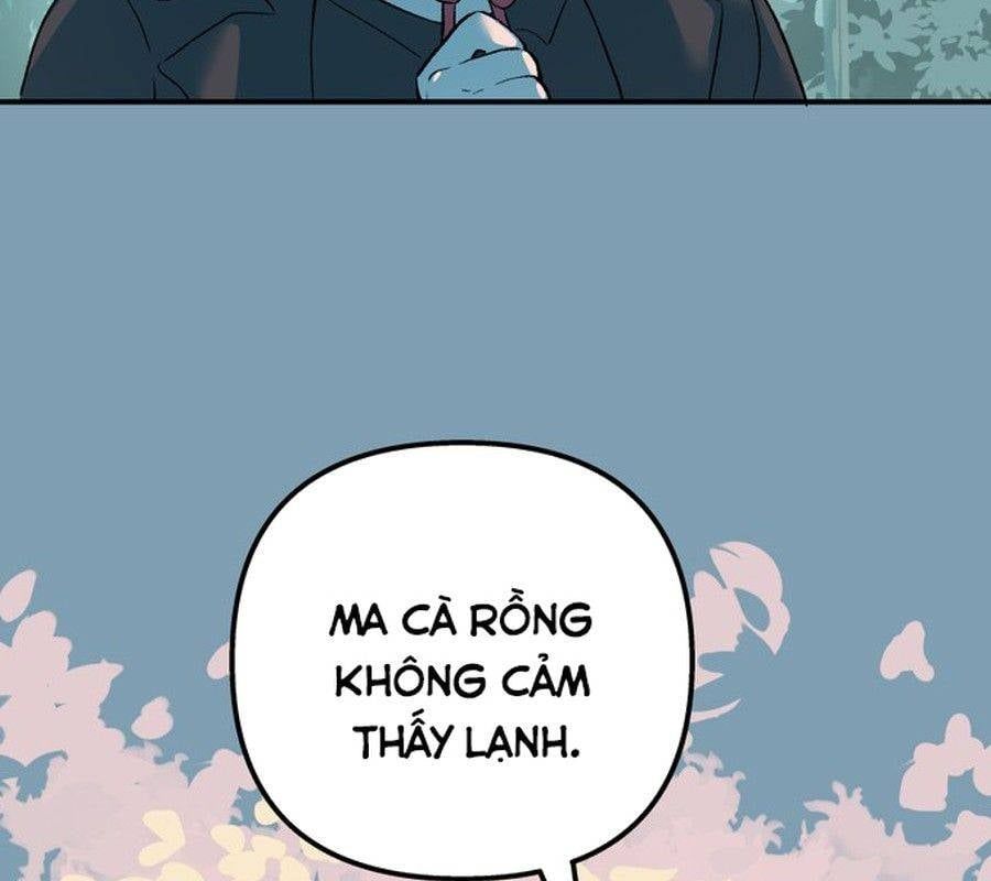 Morgana And Oz Chapter 58 - 17