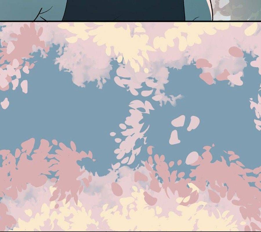 Morgana And Oz Chapter 58 - 19