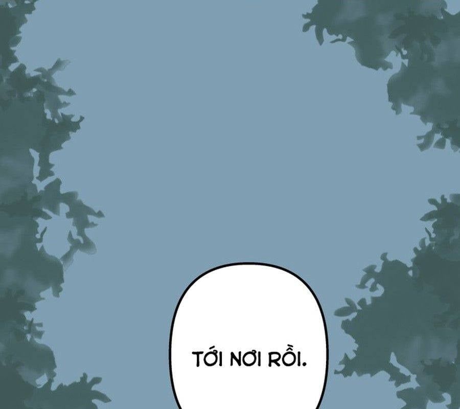 Morgana And Oz Chapter 58 - 3