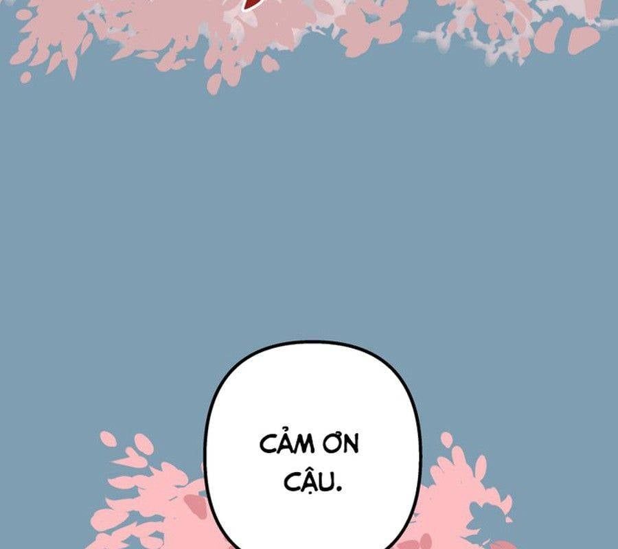 Morgana And Oz Chapter 58 - 21