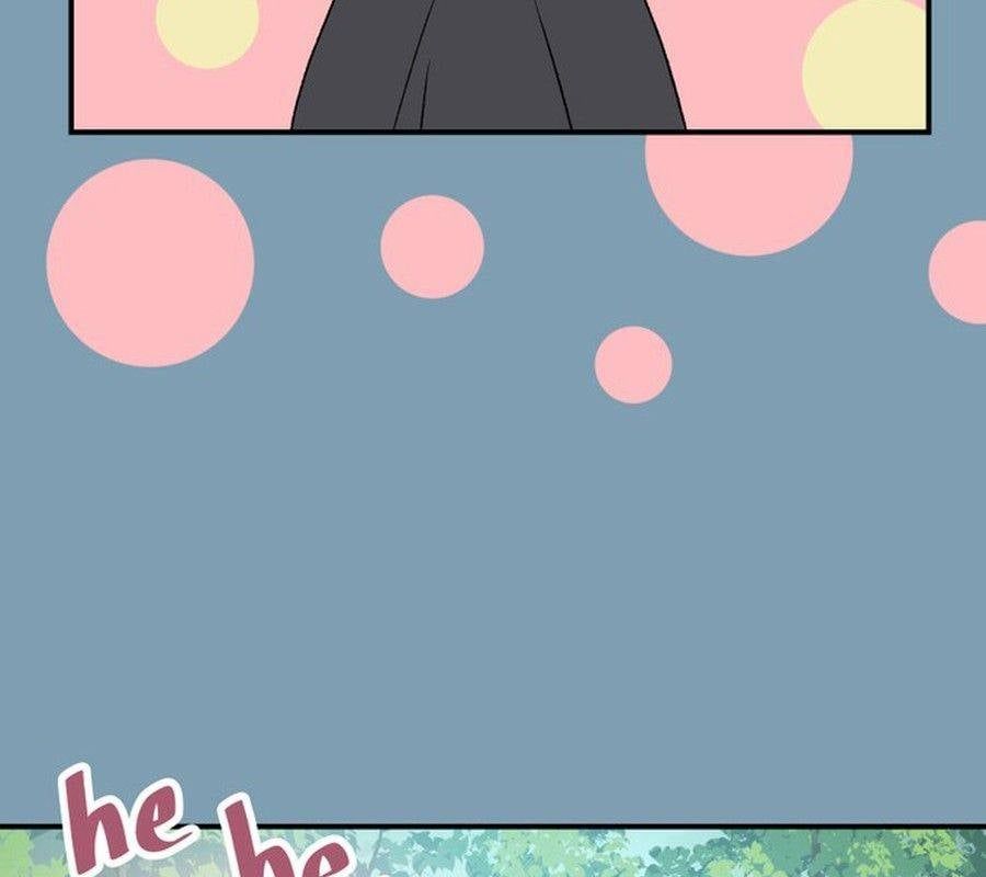 Morgana And Oz Chapter 58 - 25