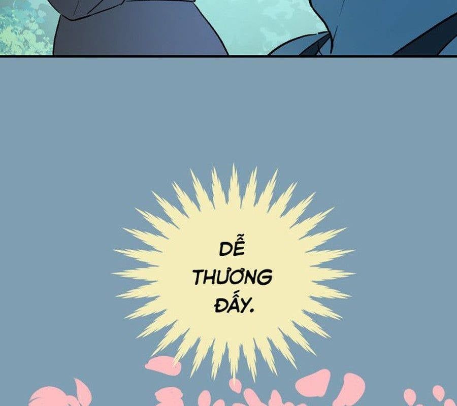 Morgana And Oz Chapter 58 - 27