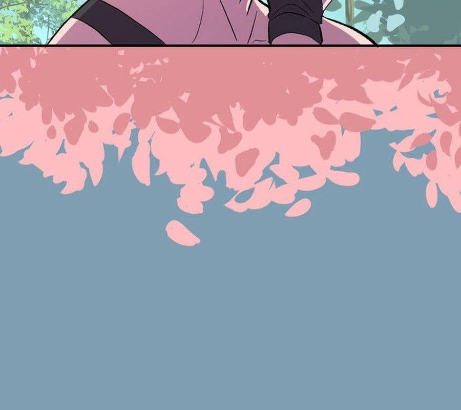 Morgana And Oz Chapter 58 - 29