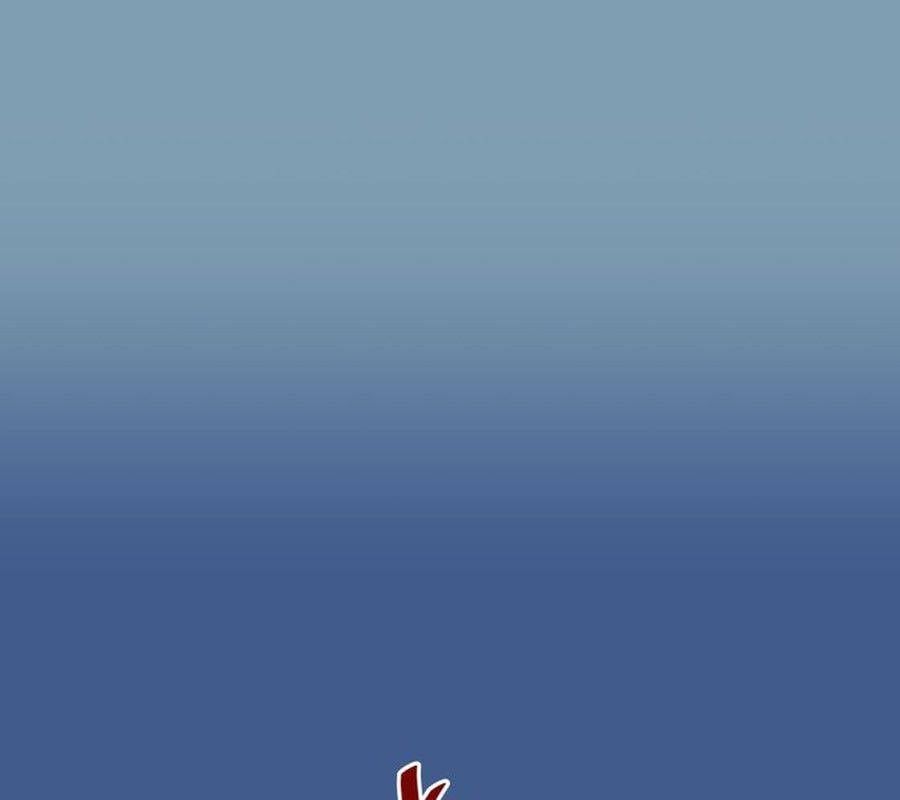 Morgana And Oz Chapter 58 - 30