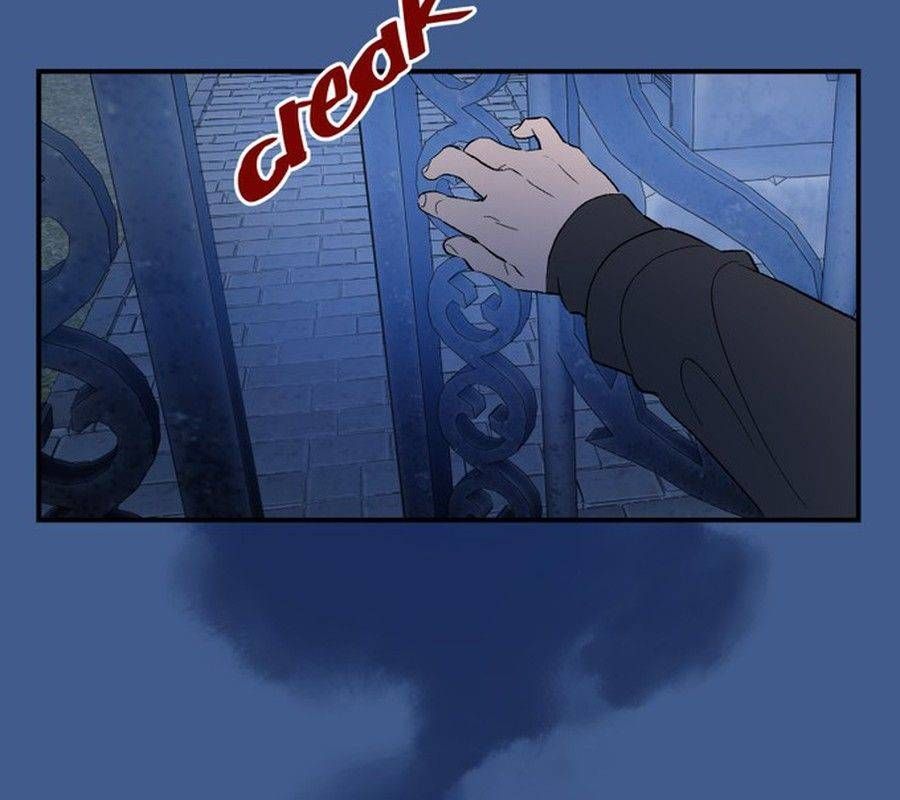 Morgana And Oz Chapter 58 - 31